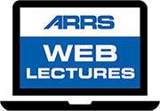 weblectures icon 2