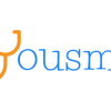 yousmle step 1 anki deck 2022 updated june 2022 510x233 1
