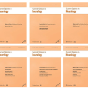 Current Opinion In Neurology 2023 Full Archives