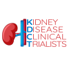 Kidney Disease Clinical Trialists 8th Edition 2024