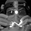 My Face Academy 8th edition | Oculoplastics and Rhinoplasty