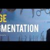 Ridge Augmentation – Luca De Stavola