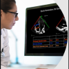 chest Critical Care Echocardiography Exam Virtual Board Review 2024 (CCEeXAM)