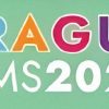 WMS 2024 – World Muscle Society (Videos + Slides)
