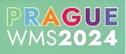 WMS 2024 – World Muscle Society (Videos + Slides)