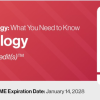 Classic Lectures in Pathology What You Need to Know: Breast Pathology 2025