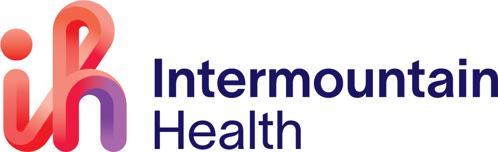 Intermountain Health Utah Pediatric Trauma Network Conference 2020