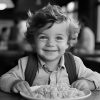 Nationwide Children Pediatric Gastroenterology Conference for Primary Care Clinicians 2024