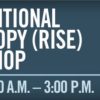 Roanoke Interventional Surgical Endoscopy Course And Hands-on Workshop 2024
