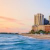 UChicago Medicine 21st Annual International Ultmann Chicago Lymphoma Symposium 2024
