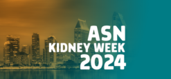 ASN Kidney Week 2024 – Acid-Base, Fluid, and Electrolyte Balance Disorders 2024 Challenging Issues for Clinicians