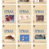 Journal of Plastic, Reconstructive & Aesthetic Surgery 2024 Full Archives (True PDF)