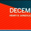 San Antonio Breast Cancer Symposium SABCS 2024 (Videos with subtitles)