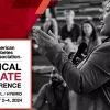 ADA 2025 Clinical Update Conference (Videos + Audios + Slides)