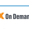 FMX 2024 On Demand Videos+Slides