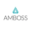 Amboss USMLE Step 3 (Updated March 2025) (HTML)