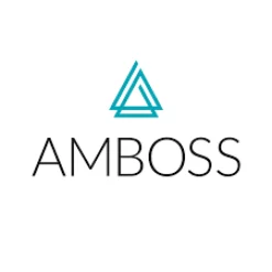 Amboss USMLE Step 3 (Updated March 2025) (HTML)