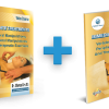 Callidaemanus Immediate Treatments Course