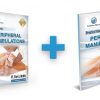 Callidaemanus Peripheral Manipulation Course