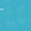 International League Against Epilepsy 15th European Epilepsy Congress 2024