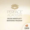 Perface Academy Tutorial Surgical Instruments 2023