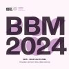 Barcelona Breast Meeting 2024