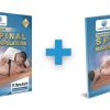 Callidaemanus Spinal Manipulation Course