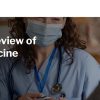 Harvard 41st Annual Review of Geriatric Medicine 2025 (Videos with subtitles + Slides)