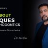 Kleber Meireles System All About Torques In Orthodontics