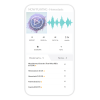 MedStudy 20th Edition Internal Medicine Core Audio Pearls 2022