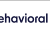 The Menopause Society Cognitive-Behavioral Therapy 101 Course 2024