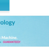 The PassMachine Nephrology Board Review 2024 (v3.1) Videos +Qbank