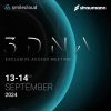 Smilecloud 3DNA 2024