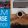 26th Annual ASCeXAM Review Course 2025