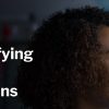 Harvard Female Sexual Wellness Identifying Concerns and Treatment Options 2025