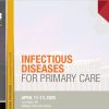 MER Cardiology & Pulmonology for Primary Care 2025 (The Omni Grove Park Inn)