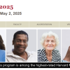Harvard Medical School Diabetes Update 2025