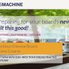 The Passmachine Infectious Disease Board Review Course 2018