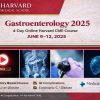 Harvard Gastroenterology 2025