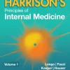 Harrison’s Principles of Internal Medicine, Twenty-Second Edition (Vol.1 & Vol.2) (Original PDF from Publisher) + videos