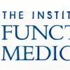 the-institue-for-functional-medicine-cardiometabolic-apm-2023
