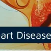 ACHD SAP 2025 (Videos + Audios + Slides + Quiz)