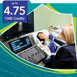 AIUM Mastering Maternal Point-of-Care Ultrasound 2025 (Videos + Slides)