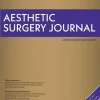 Aesthetic Surgery Journal Volume 45, Issue 7, July 2025 (True PDF+Videos)