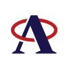 American Medical Seminars Internal Medicine and Critical Care A Clinical Update and Review of Common Problems 2025