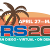 ARRS Annual Meeting 2025