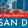 American Society of Emergency Radiology Annual Meeting 2023