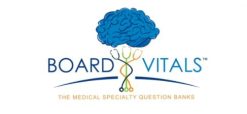 BoardVitals Cardiology Board Review Questions 2025