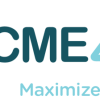 CME4LIFE PANCE PRECISION Modular Board Review Course-Live Webinar Mar 31 – Apr 24 2025