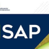 CathSAP 2025 – Updated February 2025